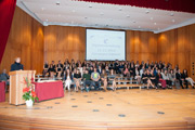 Claudiana 2014