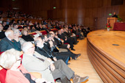 Claudiana 2014