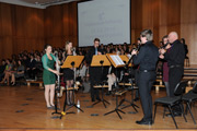 Claudiana 2014