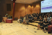 Claudiana 2014