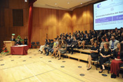 Claudiana 2014