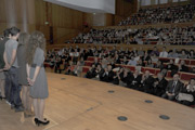 Claudiana 2014