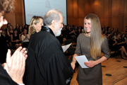 Claudiana 2014