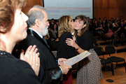 Claudiana 2014