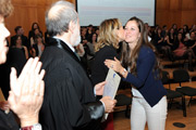 Claudiana 2014