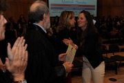 Claudiana 2014