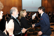 Claudiana 2014