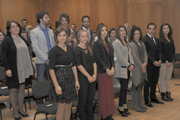 Claudiana 2014