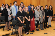 Claudiana 2014