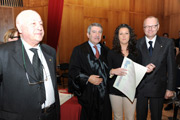 Claudiana 2014