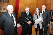 Claudiana 2014