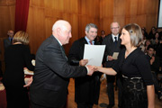 Claudiana 2014