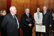 Claudiana 2014
