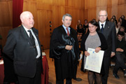 Claudiana 2014