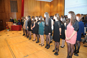 Claudiana 2014