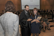 Claudiana 2014