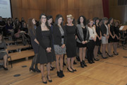 Claudiana 2014