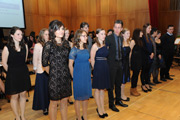 Claudiana 2014