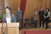 Claudiana 2014