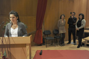 Claudiana 2014