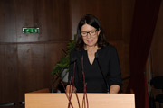 Claudiana 2014