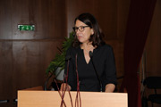 Claudiana 2014
