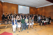 Claudiana 2014