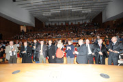 Claudiana 2014