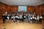Claudiana 2014