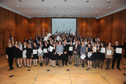 Claudiana 2014