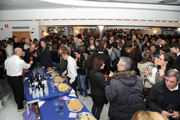 Claudiana 2014