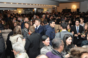 Claudiana 2014